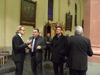 Jubilate 3.12.2016 007